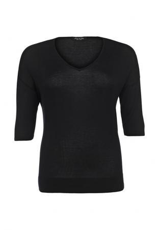 Пуловер Love My Body