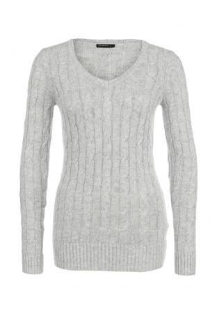 Пуловер Baon Пуловер Baon