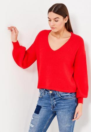 Пуловер Miss Selfridge Пуловер Miss Selfridge