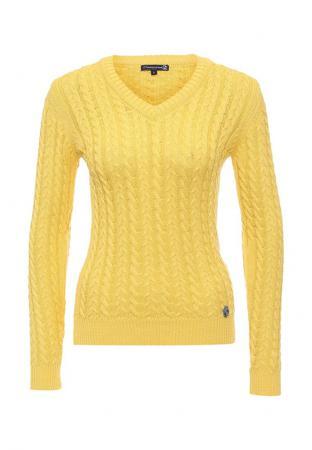 Пуловер Giorgio Di Mare