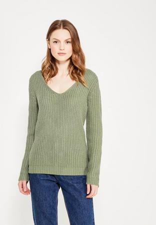 Пуловер Concept Club Пуловер Concept Club