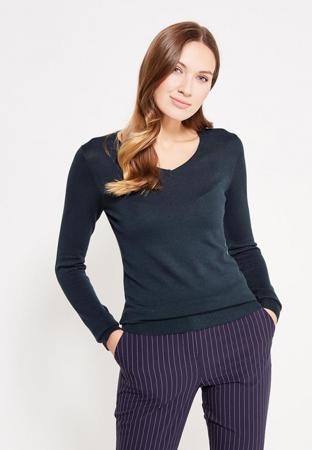 Пуловер Твое Пуловер Твое