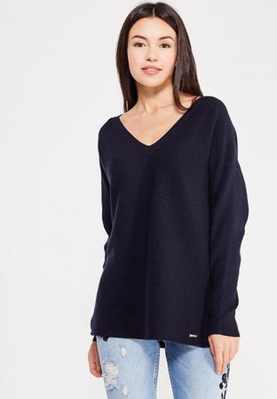 Пуловер Top Secret Пуловер Top Secret