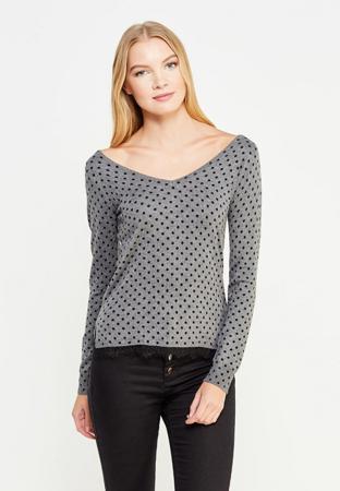 Пуловер Motivi Пуловер Motivi