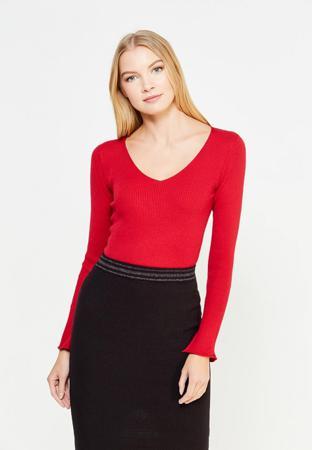 Пуловер Motivi Пуловер Motivi