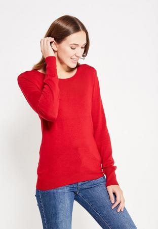 Пуловер Твое