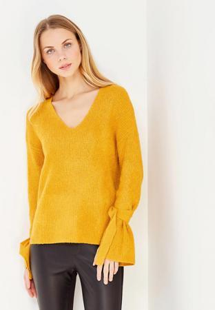 Пуловер Mango