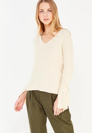 Пуловер Mango