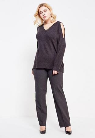 Пуловер Dorothy Perkins Curve