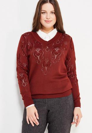 Пуловер Amarti