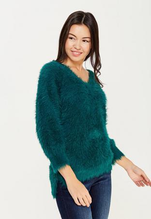 Пуловер Zarina Пуловер Zarina