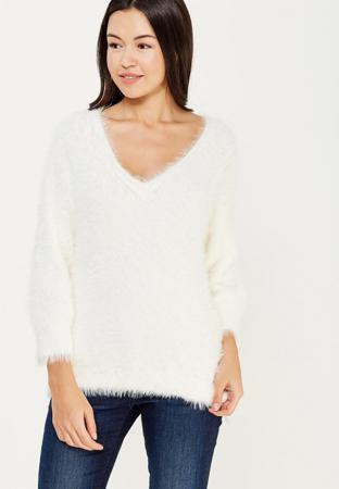 Пуловер Zarina