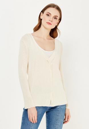 Пуловер Mango