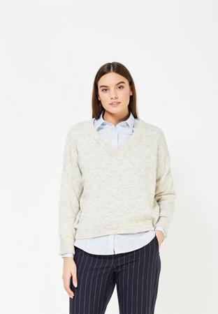 Пуловер Vero Moda