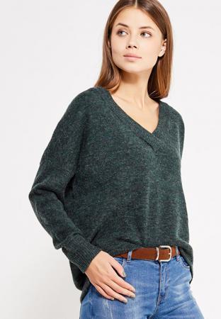 Пуловер Vero Moda Пуловер Vero Moda