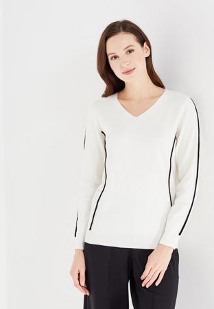 Пуловер Vis-a-Vis Пуловер Vis-a-Vis