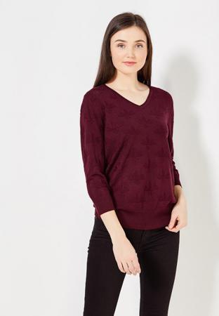 Пуловер Vis-a-Vis Пуловер Vis-a-Vis