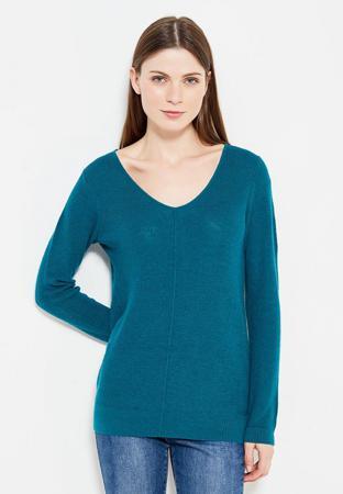 Пуловер Wallis Пуловер Wallis