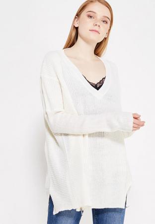 Пуловер Piazza Italia