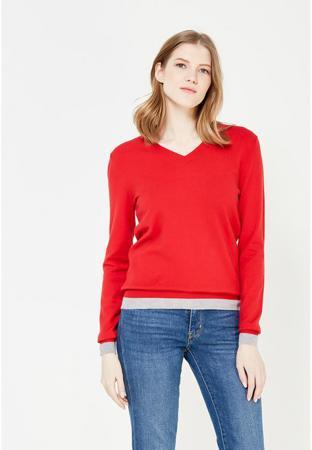 Пуловер Piazza Italia Пуловер Piazza Italia