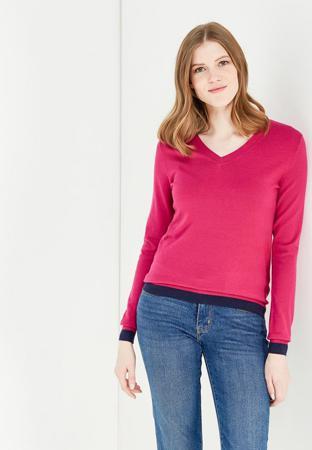 Пуловер Piazza Italia