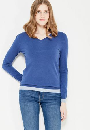 Пуловер Piazza Italia