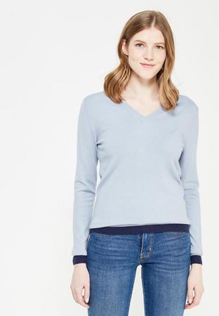 Пуловер Piazza Italia