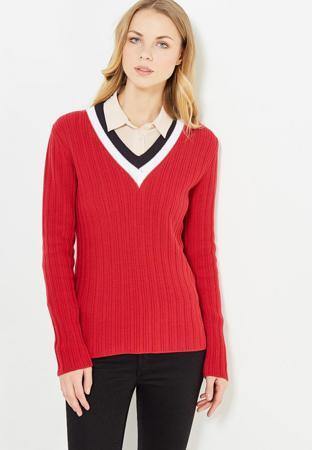 Пуловер Mirstores Пуловер Mirstores