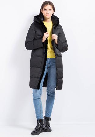 Куртка Finn Flare