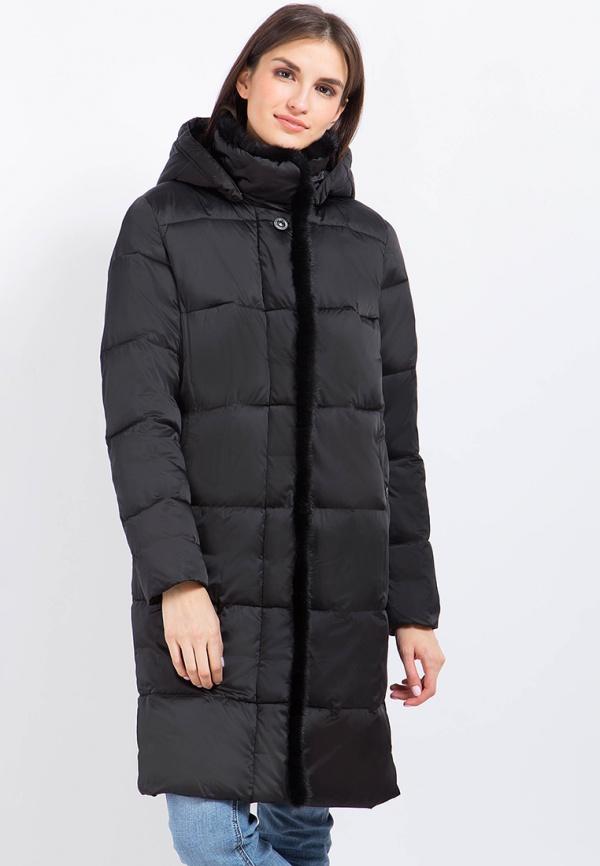 Куртка Finn Flare