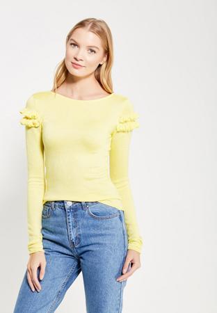 Пуловер Mirstores Пуловер Mirstores