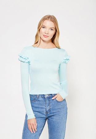 Пуловер Mirstores Пуловер Mirstores