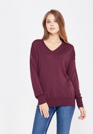 Пуловер United Colors of Benetton