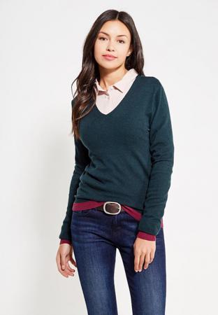 Пуловер Piazza Italia Пуловер Piazza Italia