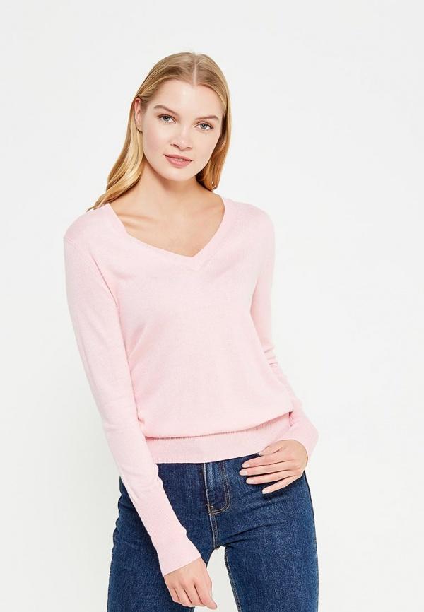 Джемпер Incity