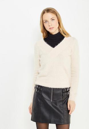 Пуловер Morgan