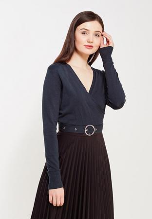 Пуловер Morgan Пуловер Morgan