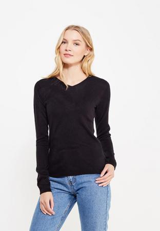 Пуловер Твое