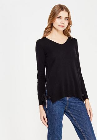 Пуловер Motivi Пуловер Motivi