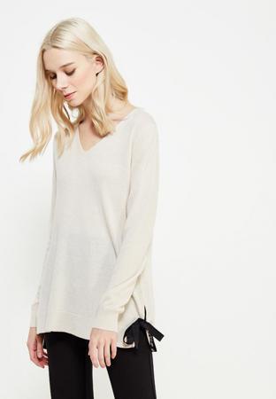 Пуловер Motivi Пуловер Motivi