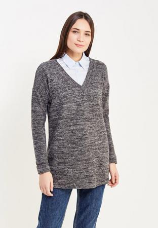 Пуловер Vero Moda Пуловер Vero Moda