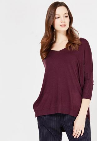 Пуловер Top Secret Пуловер Top Secret