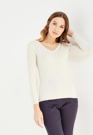 Пуловер Conso Wear