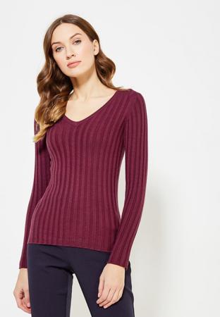 Пуловер Conso Wear