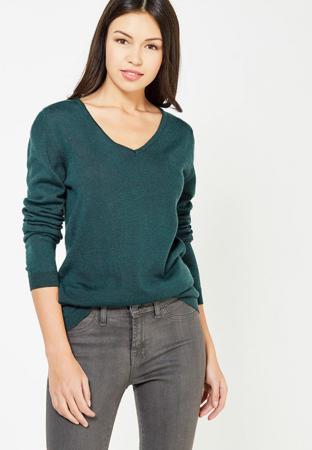 Пуловер Camomilla Italia Пуловер Camomilla Italia