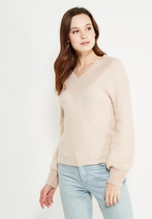 Пуловер Marks & Spencer