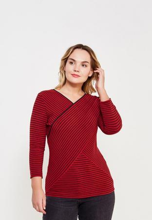 Пуловер Gerry Weber Пуловер Gerry Weber