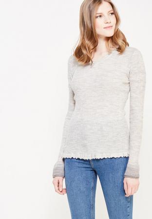 Пуловер Colin's