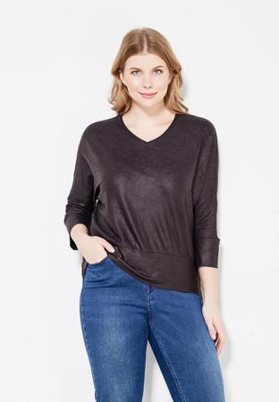 Пуловер Vis-a-Vis Пуловер Vis-a-Vis