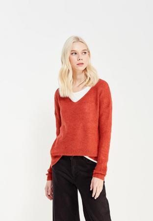 Пуловер Tom Tailor Пуловер Tom Tailor